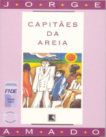 Capitaes de Areia - Jorge Amado.pdf